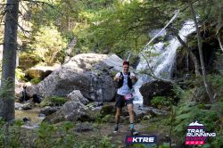 2023-08-26 KTRE 2023 - _DSC2494